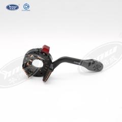 357953513 Turn Signal Wiper Switch