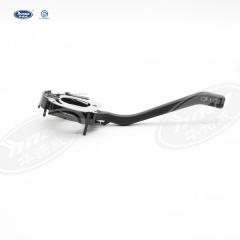 321953513 Turn Signal Wiper Switch