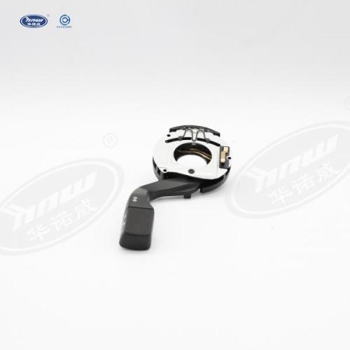 191953513B Turn Signal Wiper Switch
