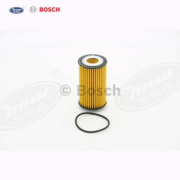 Oil Filter Element 93185674