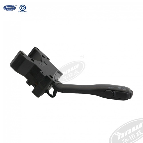 4B0953503H Wiper Switch