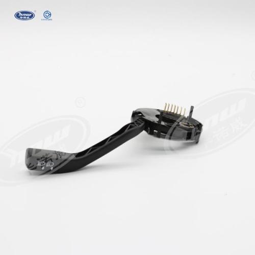 191953513B Turn Signal Wiper Switch