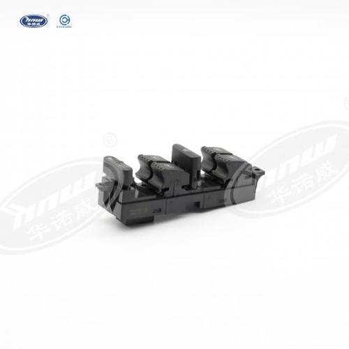1GD959857B Power Window Switch