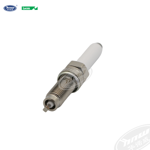 Spark Plug 07P905601