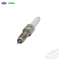 Spark Plug 07P905601