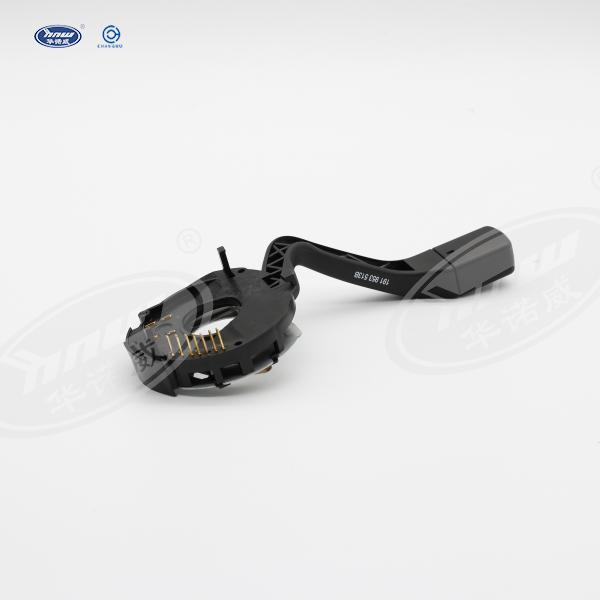 191953513B Turn Signal Wiper Switch