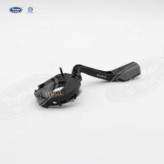 191953513B Turn Signal Wiper Switch