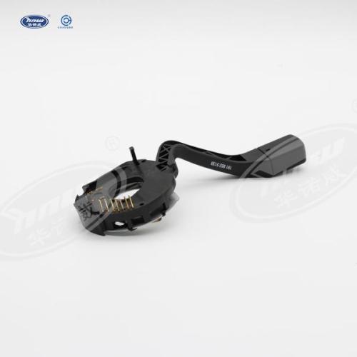 191953513B Turn Signal Wiper Switch