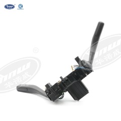 Steering Column Switch 5K0953513L