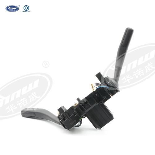 Steering Column Switch 5K0953513L