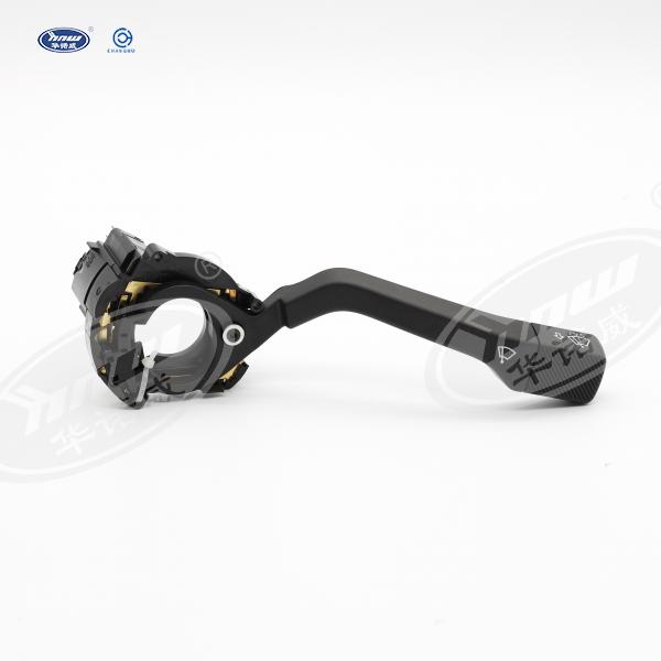 325953519 Wiper Switch