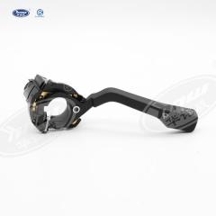 325953519 Wiper Switch