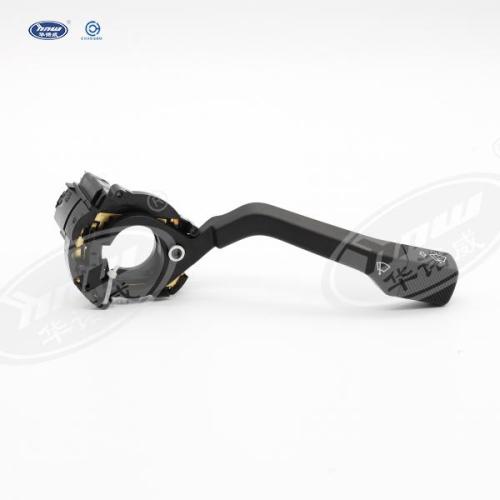 325953519 Wiper Switch