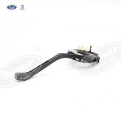 321953513 Turn Signal Wiper Switch