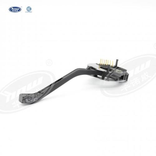 321953513 Turn Signal Wiper Switch
