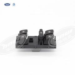 5K4959857 Power Window Switch