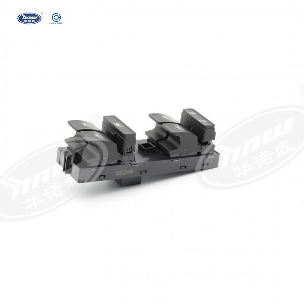 34D959857B Power Window Switch