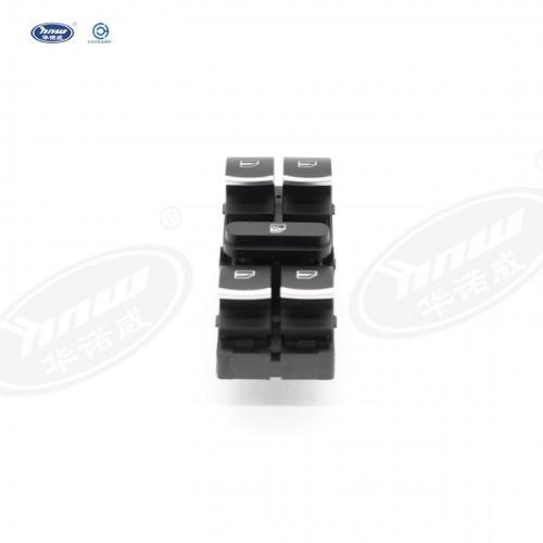 5K4959857 Power Window Switch
