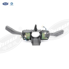 Steering Column Switch 5K0953513L