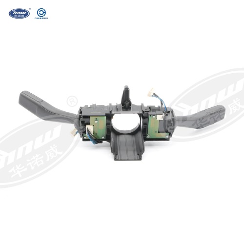 Steering Column Switch 5K0953513L
