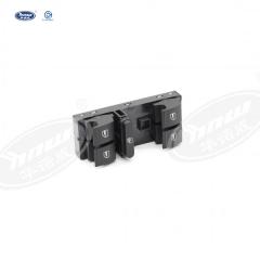 1K4959857B Power Window Switch