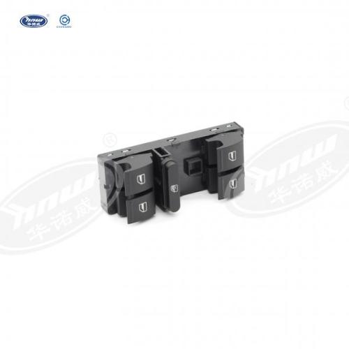 1K4959857B Power Window Switch