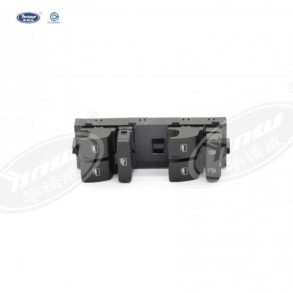 34D959857B Power Window Switch