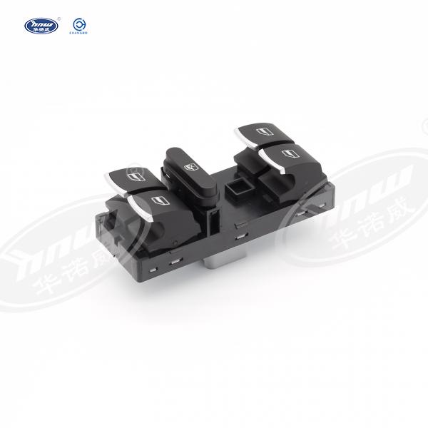 5K4959857 Power Window Switch