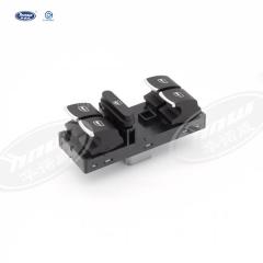 5K4959857 Power Window Switch