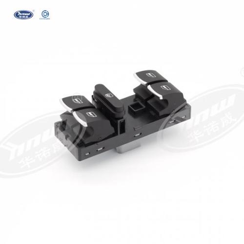 5K4959857 Power Window Switch