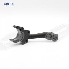 4B0953503G Wiper Switch
