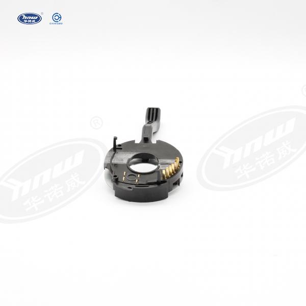 321953513 Turn Signal Wiper Switch