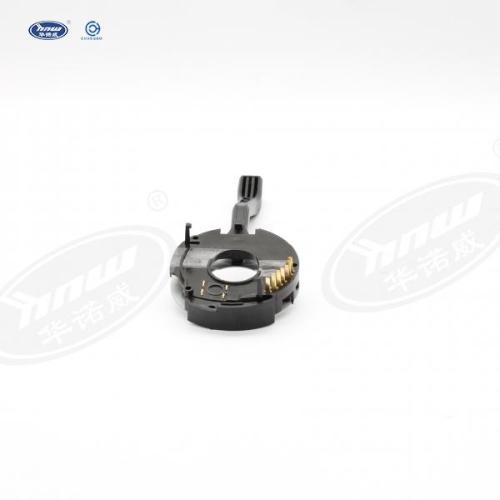321953513 Turn Signal Wiper Switch