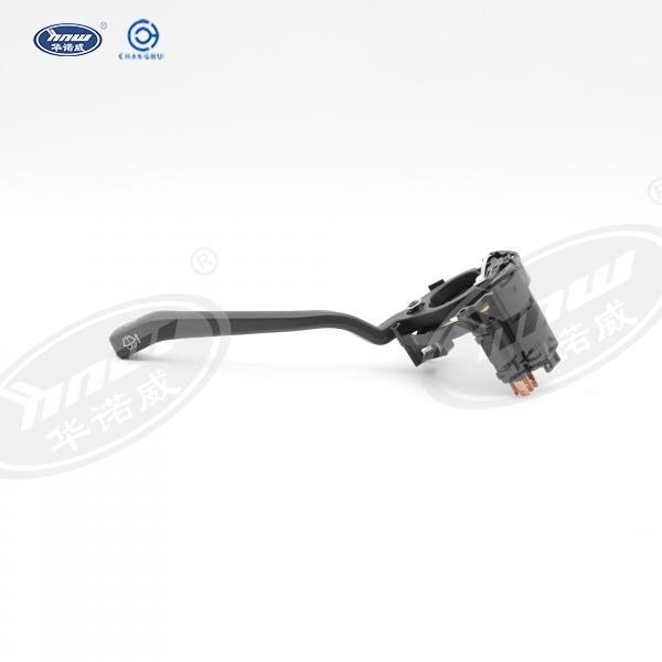 321953519D Wiper Switch