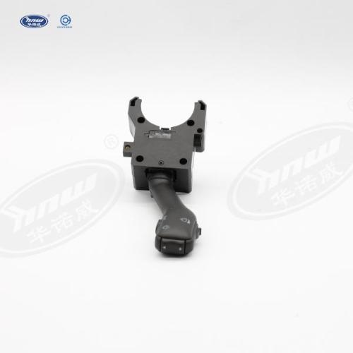 4B0953503G Wiper Switch