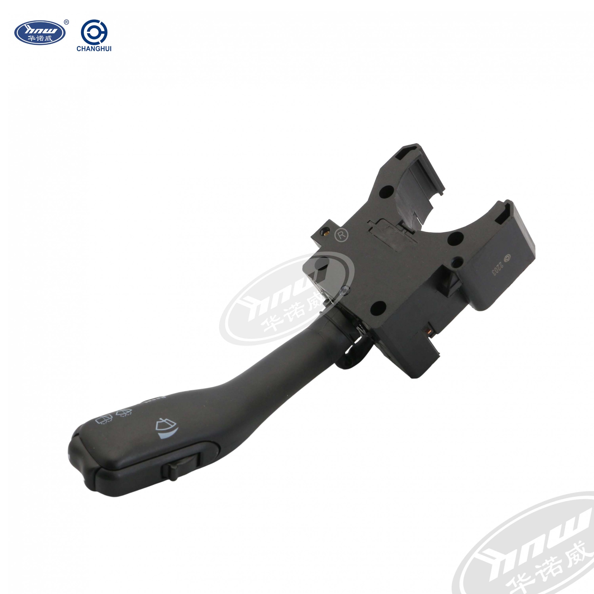 4B0953503H Wiper Switch