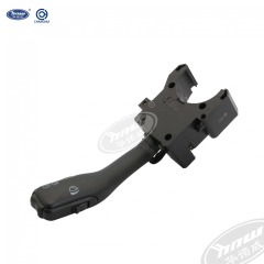 4B0953503H Wiper Switch