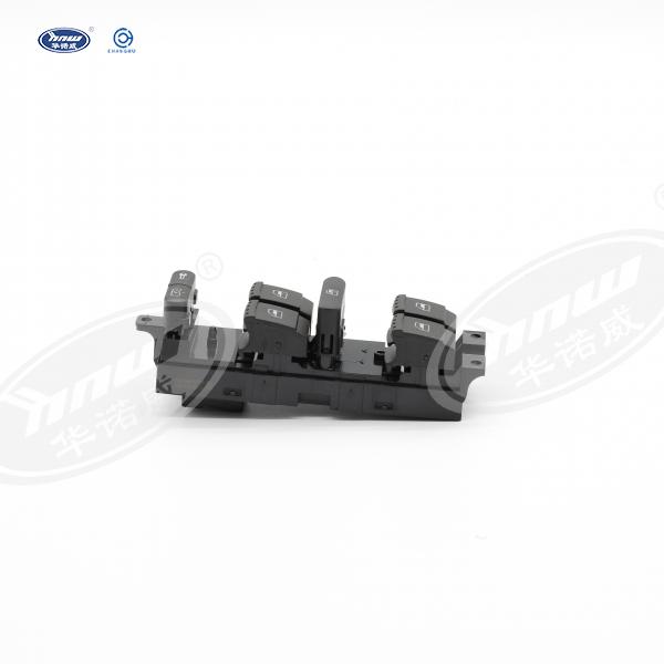 1GD959857B Power Window Switch