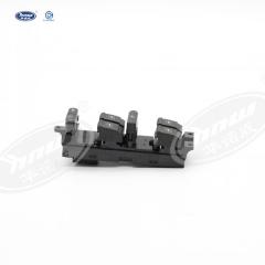 1GD959857B Power Window Switch