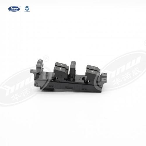 1GD959857B Power Window Switch