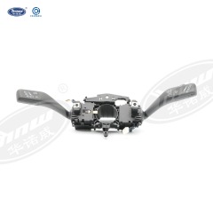 Steering Column Switch 5K0953513L
