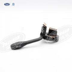 6N0953513 Turn Signal Wiper Switch
