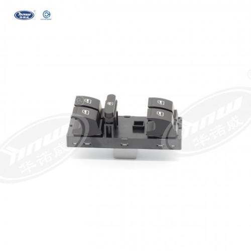 1K4959857B Power Window Switch