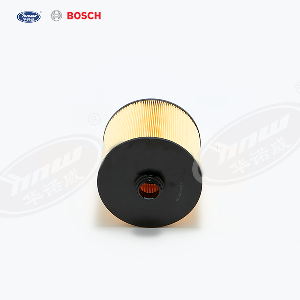 Filtro de aire 4F0133843