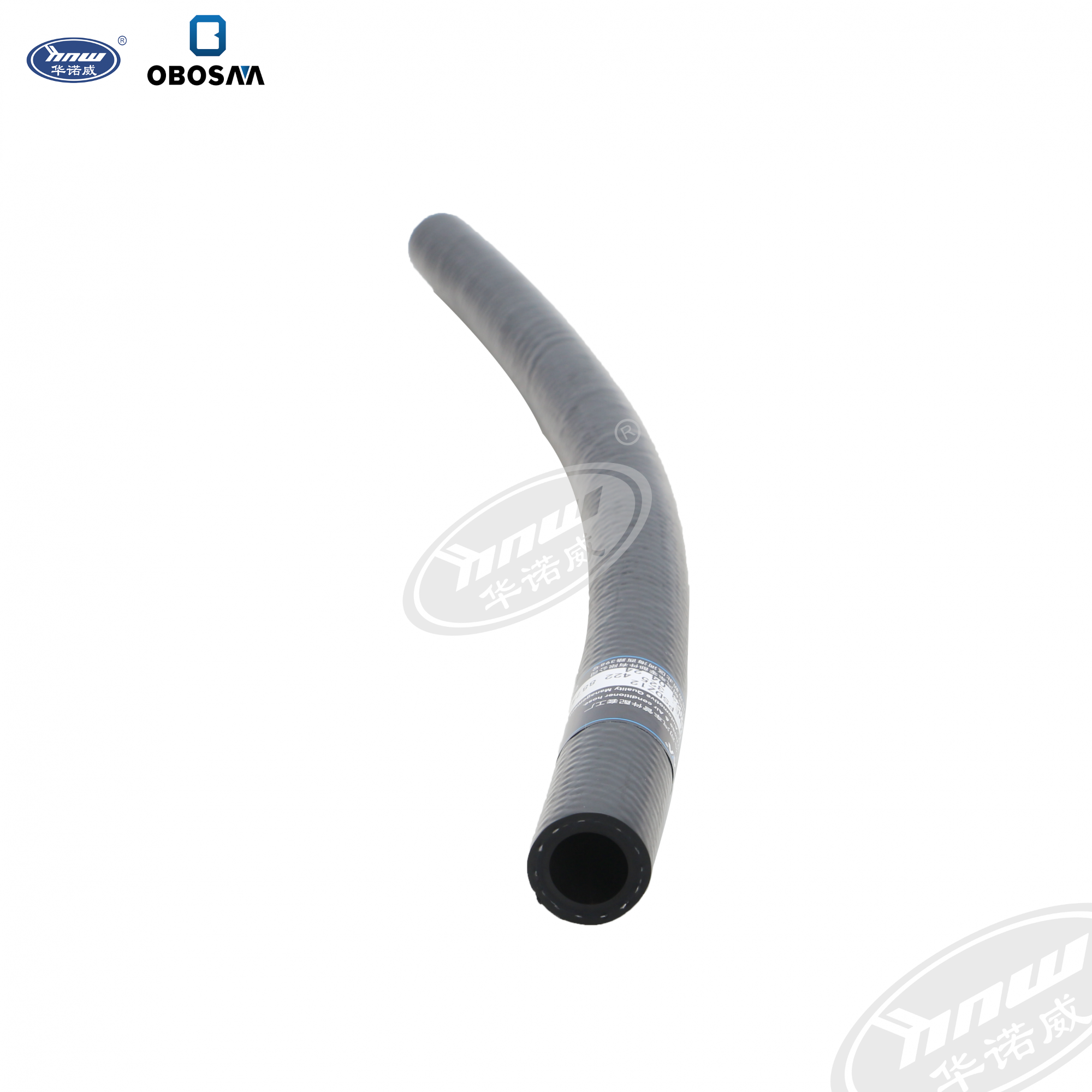 3254228874 Power Steering Suction Hose