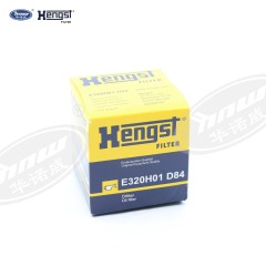 Oil Filter 03C115562