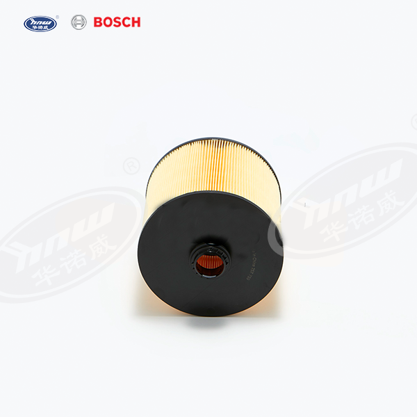 Filtro de aire 4F0133843