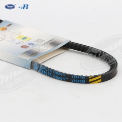 261452711 Hydraulic Pump Belt