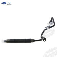 8E0422893 Power Steering Suction Hose