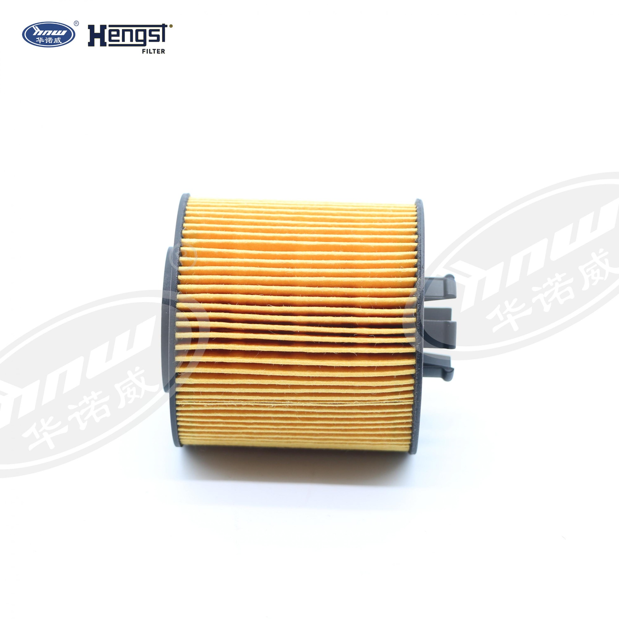 Oil Filter 03C115562